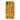 Iphone x / Matte Daikyokubam - Japanese Circus Art Phone Case, Edo Period