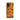 Samsung Galaxy S20 / Matte Daikyokubam - Japanese Circus Art Phone Case Iphone, Edo Period