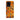 Samsung Galaxy S20 Ultra / Matte Daikyokubam - Japanese Circus Art Phone Case Iphone, Edo Period