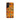 Samsung Galaxy S21 / Matte Daikyokubam - Japanese Circus Art Phone Case Iphone, Edo Period