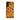 Samsung Galaxy S21 Plus / Matte Daikyokubam - Japanese Circus Art Phone Case Iphone, Edo Period