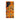 Samsung Galaxy S22 Ultra / Matte Daikyokubam - Japanese Circus Art Phone Case Iphone, Edo Period