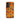 Samsung Galaxy S23 Plus / Matte Daikyokubam - Japanese Circus Art Phone Case Iphone, Edo Period