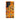 Samsung Galaxy S23 Ultra / Matte Daikyokubam - Japanese Circus Art Phone Case Iphone, Edo Period