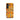Samsung Galaxy S24 / Matte Daikyokubam - Japanese Circus Art Phone Case Iphone, Edo Period