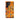 Samsung Galaxy S24 Ultra / Matte Daikyokubam - Japanese Circus Art Phone Case Iphone, Edo Period