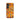 Samsung Galaxy S25 / Matte Daikyokubam - Japanese Circus Art Phone Case Iphone, Edo Period