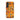 Samsung Galaxy S25 Plus / Matte Daikyokubam - Japanese Circus Art Phone Case Iphone, Edo Period