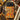 Daikyokubam - Japanese Circus Art Phone Case Iphone, Edo Period