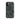 Iphone 11 Pro / Matte Dance of the Sabbath - Emile Bayard Phone Case émile Conjures, Midnight Convocation, Winged Beasts