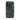 Iphone 14 Pro Max / Matte Dance of the Sabbath - Emile Bayard Phone Case émile Conjures, Midnight Convocation, Winged Beasts