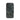 Iphone 16 / Matte Dance of the Sabbath - Emile Bayard Phone Case émile Conjures, Midnight Convocation, Winged Beasts