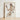 Framed Artwork Muscular Nude Figure Dynamic Motion Expressive Hand Thrown Open, Egon Schiele Art, Print, Called, Movement Mid-lurch,