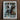 Black Framed Abstract Painting Male Figure Francis Cadell Translates, Vitality, Turbulent Field