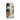 Iphone 11 / Matte Dancers from Momoyogusa - Kamisaka Sekka Case, Sekka’s, Woodblock Print