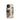 Dancers from Momoyogusa - Kamisaka Sekka Iphone Case, 12 Mini / Matte, Japanese Art-adorned Phone Case