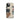 Iphone 12 Pro / Matte Dancers from Momoyogusa - Kamisaka Sekka Case, Sekka’s, Woodblock Print
