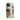 Iphone 13 / Matte Dancers from Momoyogusa - Kamisaka Sekka Case, Sekka’s, Woodblock Print
