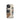 Dancers from Momoyogusa - Kamisaka Sekka Iphone Case, 13 Mini / Matte, Iphone Case Japanese Art