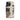 Dancers from Momoyogusa - Kamisaka Sekka Iphone Case, 14 Pro Max / Matte, Iphone Case Japanese Art