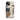 Dancers from Momoyogusa - Kamisaka Sekka Iphone Case, 15 Plus / Matte, Phone Case Japanese Art