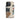 Iphone 15 Pro Max / Matte Dancers from Momoyogusa - Kamisaka Sekka Case, Sekka’s, Woodblock Print