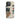 Dancers from Momoyogusa - Kamisaka Sekka Iphone Case, 16 Pro Max / Matte, Iphone Case Japanese Art
