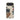 Iphone 17 Air / Matte Dancers from Momoyogusa - Kamisaka Sekka Case, Sekka’s, Woodblock Print