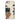 Iphone 8 / Matte Dancers from Momoyogusa - Kamisaka Sekka Case, Sekka’s, Woodblock Print