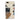 Iphone 8 Plus / Matte Dancers from Momoyogusa - Kamisaka Sekka Case, Sekka’s, Woodblock Print
