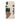 Iphone x / Matte Dancers from Momoyogusa - Kamisaka Sekka Case, Sekka’s, Woodblock Print