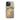 Dancing Fox with Lotus Leaf Hat - Ohara Koson Iphone Case, 13 Pro Max / Matte, Iphone Beige Case Fox Gourd Design