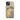 Iphone 14 Plus / Matte Dancing Fox with Lotus Leaf Hat - Ohara Koson Phone Case, Wide