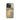 Iphone 14 Pro / Matte Dancing Fox with Lotus Leaf Hat - Ohara Koson Phone Case, Wide