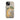 Iphone 15 Plus / Matte Dancing Fox with Lotus Leaf Hat - Ohara Koson Phone Case, Wide