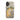 Iphone 16 Plus / Matte Dancing Fox with Lotus Leaf Hat - Ohara Koson Phone Case, Wide