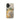 Iphone 17 / Matte Dancing Fox with Lotus Leaf Hat - Ohara Koson Phone Case, Wide