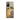 Samsung Galaxy S20 Fe / Matte Dancing Fox with Lotus Leaf Hat - Ohara Koson Phone Case, Wide, Iphone