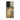 Samsung Galaxy S21 Ultra / Matte Dancing Fox with Lotus Leaf Hat - Ohara Koson Phone Case, Wide, Iphone