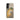 Samsung Galaxy S22 / Matte Dancing Fox with Lotus Leaf Hat - Ohara Koson Phone Case, Wide, Iphone