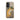 Samsung Galaxy S23 Plus / Matte Dancing Fox with Lotus Leaf Hat - Ohara Koson Phone Case, Wide, Iphone