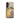 Samsung Galaxy S24 Plus / Matte Dancing Fox with Lotus Leaf Hat - Ohara Koson Phone Case, Wide, Iphone