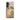 Samsung Galaxy S25 Plus / Matte Dancing Fox with Lotus Leaf Hat - Ohara Koson Phone Case, Wide, Iphone