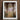Framed Artwork Ornate Intricate Scene Figures Elaborate Costumes Japanese Geisha Collage, Art, Toby Leon