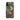 Iphone 11 Pro / Matte Dans Les Bois - Eugene Grasset Phone Case Eugène Grasset’s, Dusk, Half Sylph