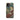 Iphone 12 / Matte Dans Les Bois - Eugene Grasset Phone Case Eugène Grasset’s, Dusk, Half Sylph