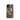 Iphone 12 Mini / Matte Dans Les Bois - Eugene Grasset Phone Case Eugène Grasset’s, Dusk, Half Sylph