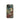 Iphone 13 Mini / Matte Dans Les Bois - Eugene Grasset Phone Case Eugène Grasset’s, Dusk, Half Sylph