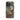 Iphone 13 Pro Max / Matte Dans Les Bois - Eugene Grasset Phone Case Eugène Grasset’s, Dusk, Half Sylph