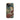 Iphone 15 / Matte Dans Les Bois - Eugene Grasset Phone Case Eugène Grasset’s, Dusk, Half Sylph